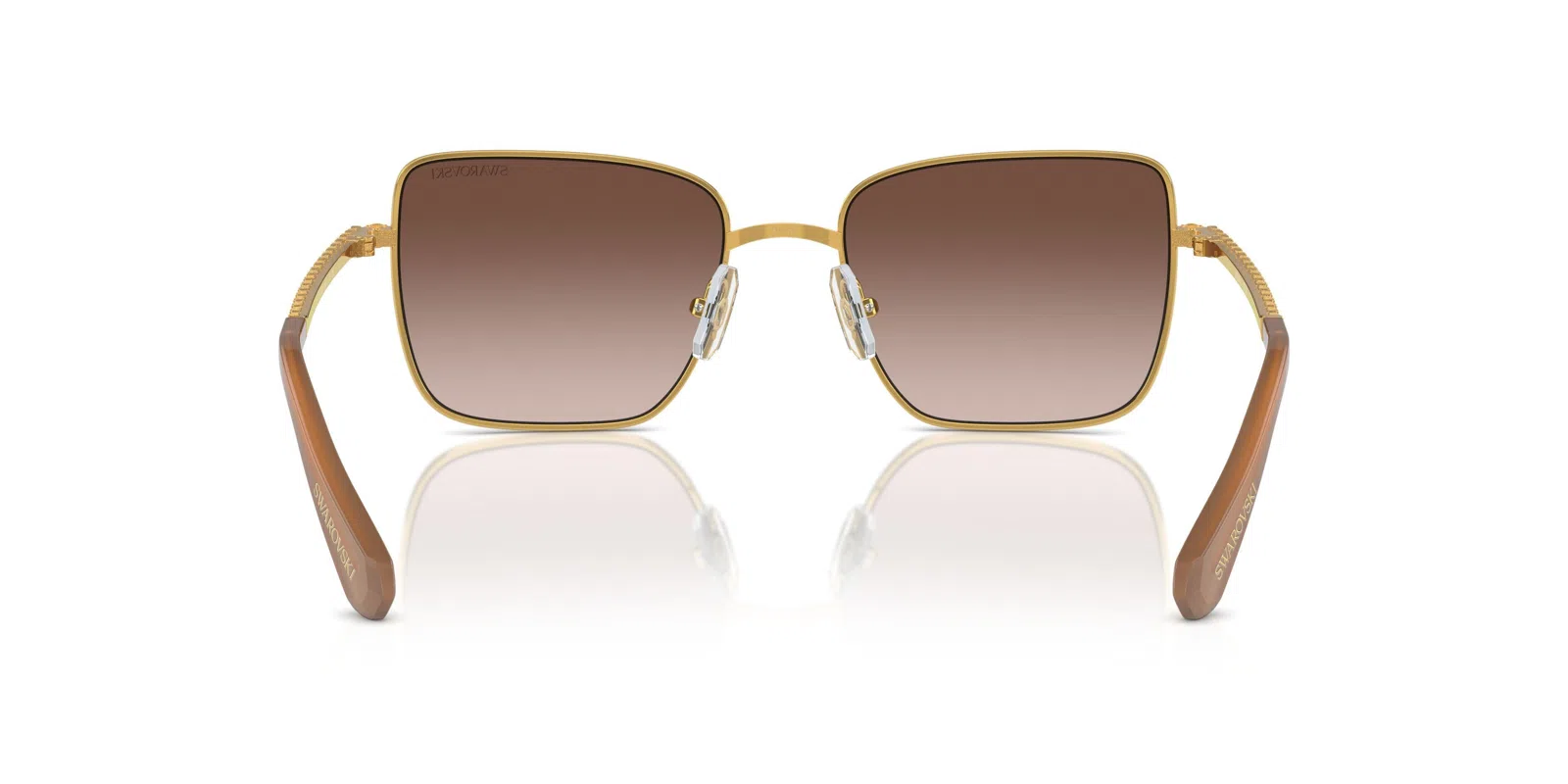 Swarovski 7015 Sunglasses - view 18